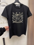 Футболка Christian Dior Артикул LUX-114573. Вид 1