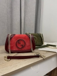 Сумка женская Gucci Артикул LUX-114607. Вид 1