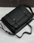 Мессенджер  Hermes Артикул LUX-114653. Вид 1