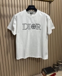 Футболка  Christian Dior Артикул LUX-114774. Вид 1
