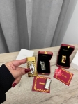 Зажигалка Cartier Артикул LUX-115123. Вид 1
