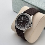  Часы Patek Philippe   Артикул LUX-115318. Вид 1