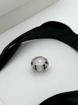 Кольцо Chaumet  Артикул LUX-115499. Вид 1