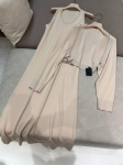 Костюм женский Brunello Cucinelli Артикул LUX-116141. Вид 1