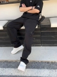 Брюки  Balenciaga Артикул LUX-116950. Вид 1