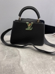 Сумка женская Louis Vuitton Артикул LUX-117121. Вид 1