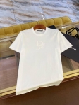 Футболка Dolce & Gabbana Артикул LUX-117217. Вид 1