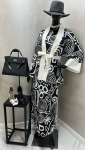  Костюм женский Brunello Cucinelli Артикул LUX-117387. Вид 1