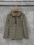Рубашка Kiton Артикул LUX-117578. Вид 1