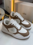 Кроссовки ALO   Артикул LUX-117626. Вид 1