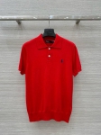 Поло Ralph Lauren Артикул LUX-117803. Вид 1