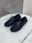 Мокасины Christian Dior Артикул LUX-117870. Вид 1