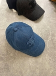 Бейсболка Celine Артикул LUX-118502. Вид 1