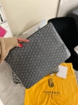 Папка Goyard   Артикул LUX-118515. Вид 1