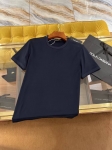 Футболка Dolce & Gabbana Артикул LUX-118621. Вид 1