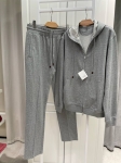  Костюм спортивный  Brunello Cucinelli Артикул LUX-118755. Вид 1