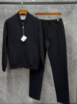 Костюм спортивный Brunello Cucinelli Артикул LUX-118989. Вид 1