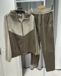  Костюм спортивный Brunello Cucinelli Артикул LUX-119245. Вид 1