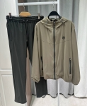 Костюм спортивный Loro Piana Артикул LUX-119262. Вид 1