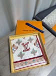 Платок Louis Vuitton Артикул LUX-120010. Вид 1