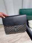  Сумка мужская Goyard Артикул LUX-120197. Вид 1