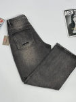 Джинсы  Balenciaga Артикул LUX-120993. Вид 1