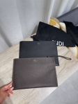 Папка Fendi Артикул LUX-122585. Вид 1