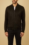 Кардиган Kiton Артикул LUX-122860. Вид 1
