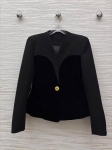 Жакет  Schiaparelli   Артикул LUX-123154. Вид 1