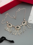Колье Schiaparelli  Артикул LUX-123671. Вид 1
