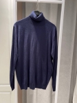 Водолазка Brunello Cucinelli Артикул LUX-124370. Вид 1