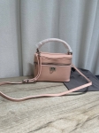 Сумка женская Rodeo Vanity Balenciaga Артикул LUX-124496. Вид 1