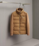  Куртка мужская ZEGNA Артикул LUX-125078. Вид 1