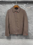 Куртка мужская Loro Piana Артикул LUX-125241. Вид 1