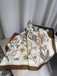 Платок Loro Piana Артикул LUX-125384. Вид 1