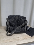 Сумка женская Chanel Артикул LUX-125435. Вид 1