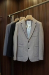 Пиджак Brunello Cucinelli Артикул LUX-125766. Вид 1