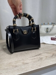 Сумка женская  Gucci Артикул LUX-126063. Вид 1