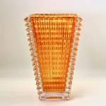 Ваза  Baccarat Артикул LUX-128685. Вид 1