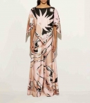 Костюм женский  Артикул LUX-129765. Вид 1