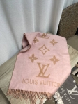 Шарф Louis Vuitton Артикул LUX-130160. Вид 1