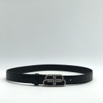 Ремень женский Balenciaga Артикул LUX-23538. Вид 1