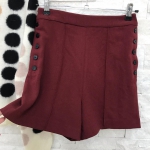 Шорты Christian Dior Артикул LUX-16410. Вид 1