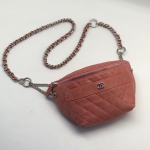 Сумка женская Chanel Артикул LUX-21271. Вид 1