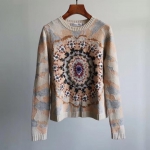 Свитер женский Christian Dior Артикул LUX-19065. Вид 1