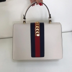 Сумка женская Gucci Артикул LUX-14174. Вид 3