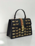 Сумка женская Gucci Артикул LUX-14175. Вид 3