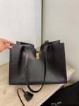 Сумка Celine Артикул LUX-92338. Вид 1