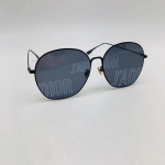  Очки Christian Dior Артикул LUX-8853. Вид 3