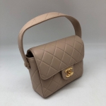 Сумка женская  Chanel Артикул СЖ-570. Вид 2